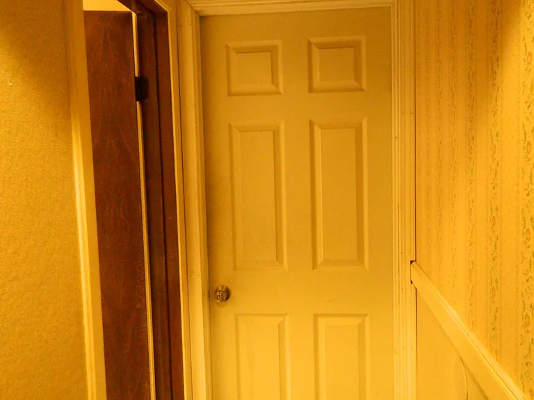 3878 Chestnut Ave — Photo 11