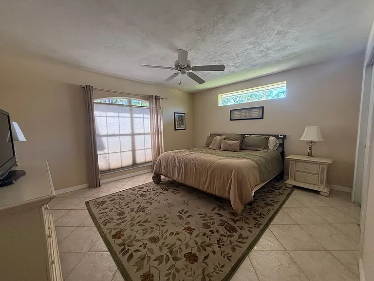 2819 Turnbull Estates Dr — Photo 36