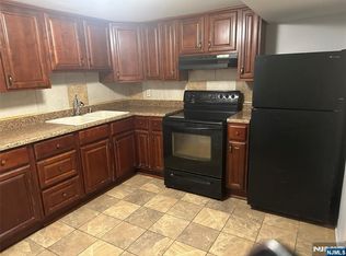 125 Longwood Lake Rd #3C, Oak Ridge, NJ 07438