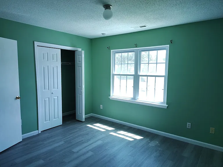 995 W Pueblo Dr — Photo 13