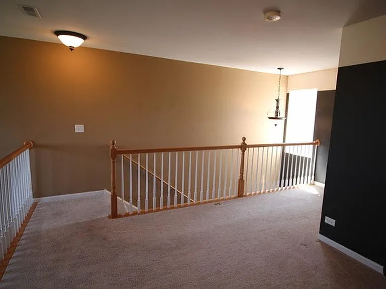 3867 Munson St #2 — Photo 8