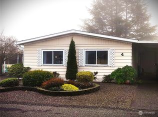 4 Holly Rd, Shelton, WA 98584