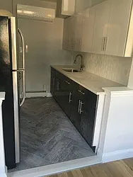 Rented by Metropolis International Realty Inc.