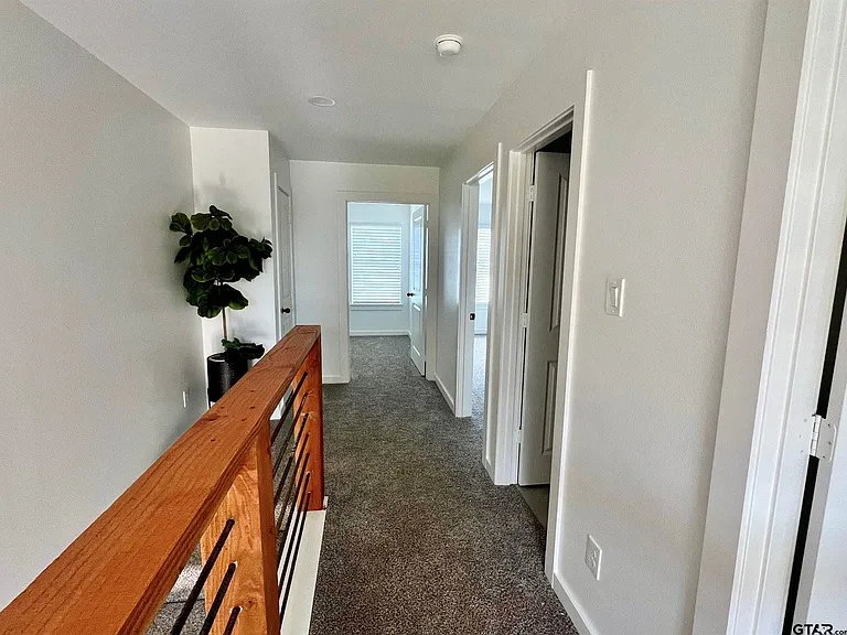 18747 FM 2493 — Photo 12