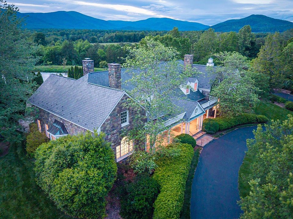 1st image of 5282 Sugar Ridge Rd