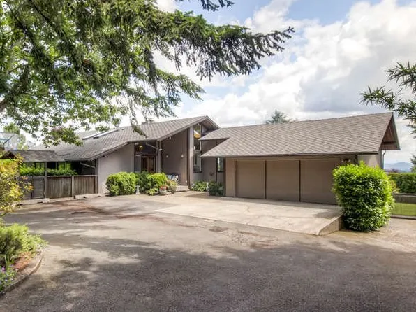 13084 SW Amber Pl, Lake Oswego, OR 97034