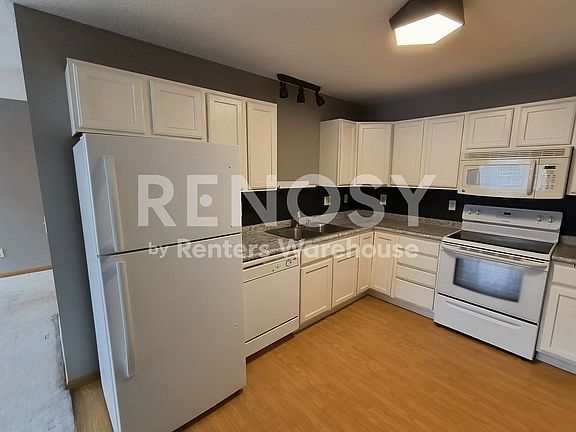 4th image of 2549 Cobble Hill Ct