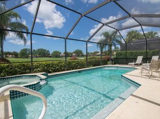 9741 Spring Run Blvd, Estero, FL 34135