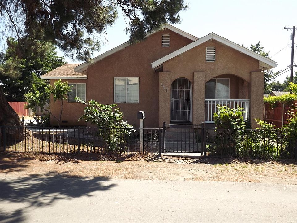 1st image of 1804 Gilchrist Ave