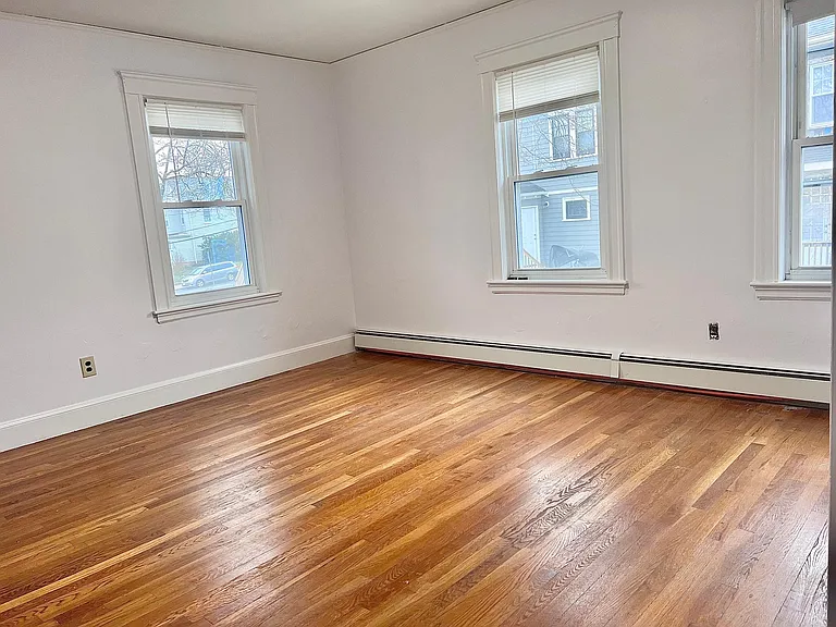 81 Colborne Rd #81 — Photo 13