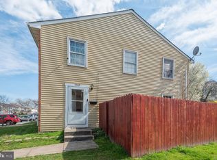 5369 King Arthur Cir, Baltimore, MD 21237
