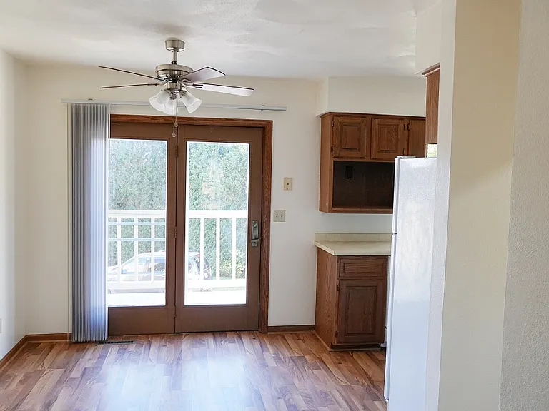 2945 Cimarron Trl — Photo 8