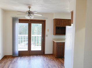 2945 Cimarron Trl #2962-3, Madison, WI 53719