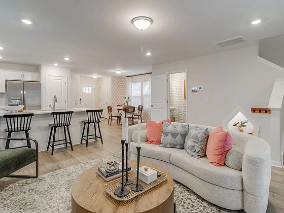 5th image of 104 Monterey Dr #1H54WU