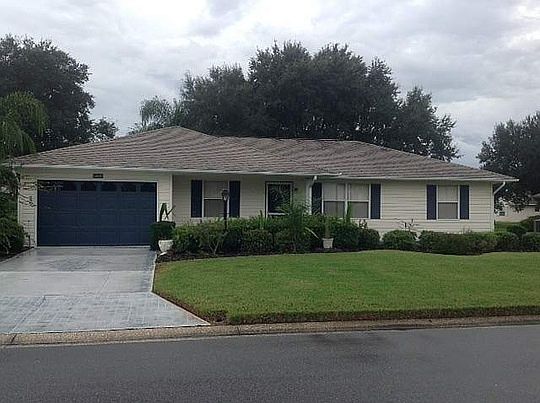 1st image of 5908 McEnroe Ct