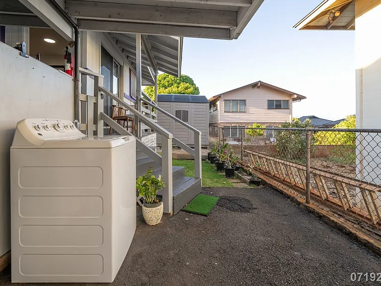 3343 Hoolulu St — Photo 16