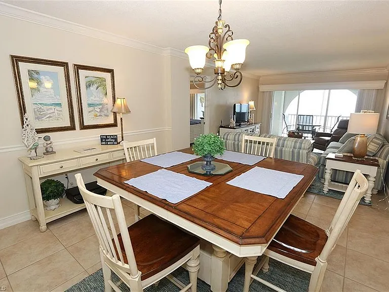 26000 Hickory Blvd #804 — Photo 3