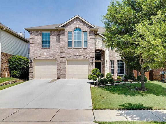 2nd image of 9024 McFarland Way