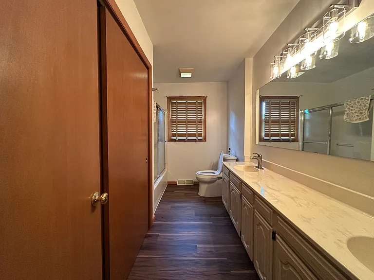2830 Waubesa Ave — Photo 27