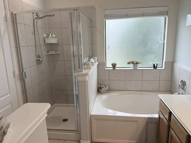 23910 Fairport Harbor Ln — Photo 18
