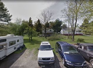 307 Keyser Ave, Old Forge, PA 18518