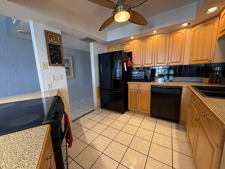 2987 Atlantic Ave #1506 — Photo 16