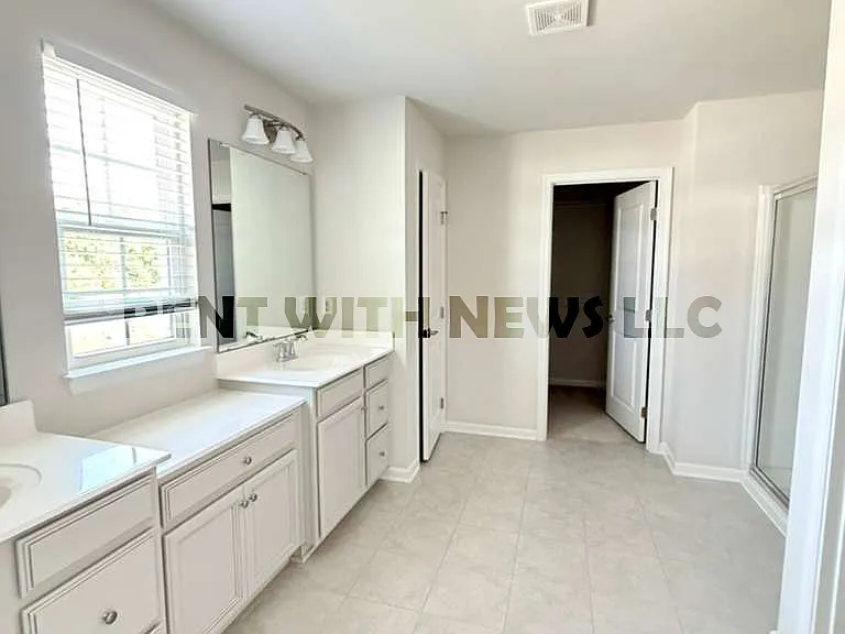 126 Misty Pike Dr — Photo 18