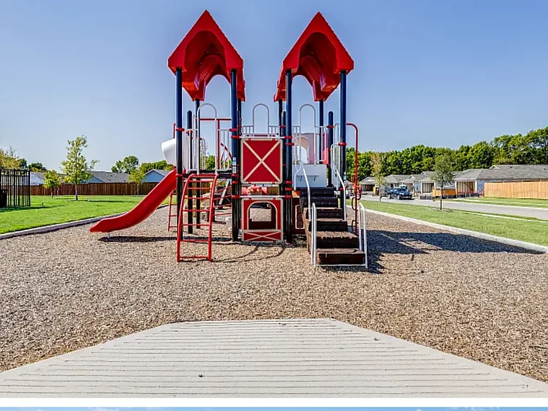 613 Holleman Dr — Photo 19