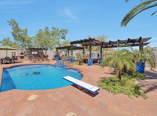 26633 N 71st Pl, Scottsdale, AZ 85266
