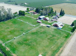 4313 S Tegner Rd, Turlock, CA 95380