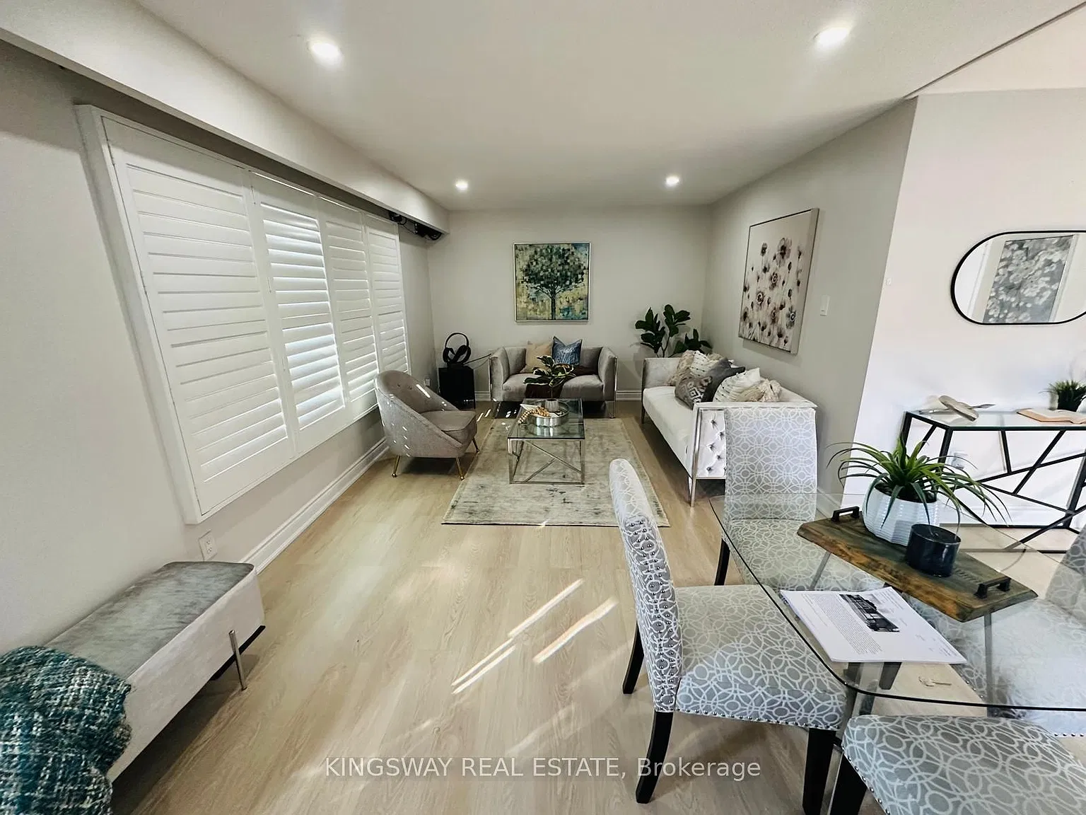 4 bed, $2,700 — Photo 4