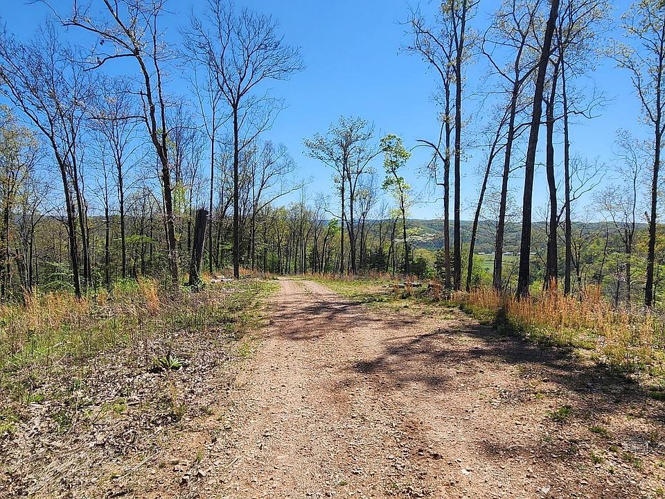 1st image of 0 Grandpa Jones Rd