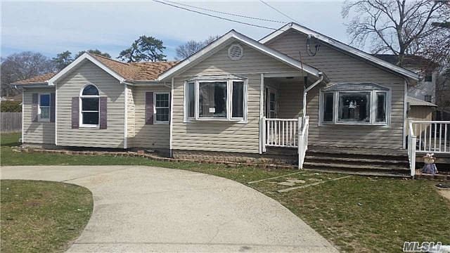 1st image of 5 Charles Ct