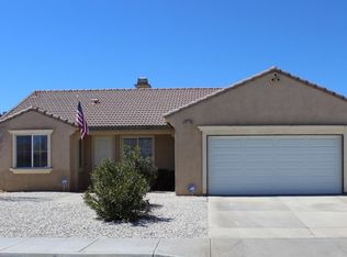 14530 Chippendale Cir, Adelanto, CA 92301