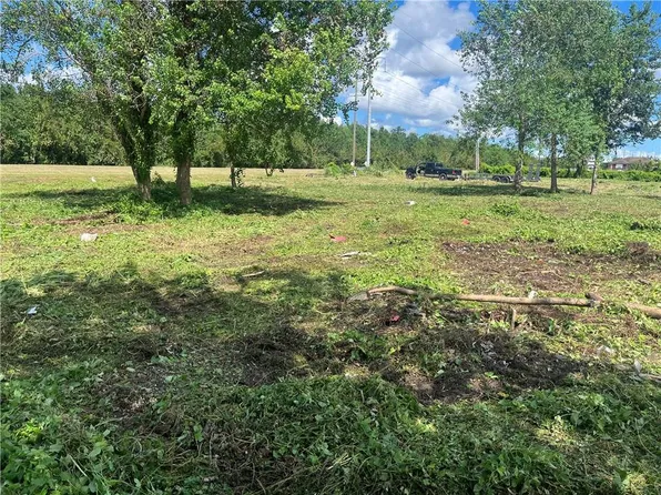 4950 Hickerson St, New Orleans, LA 70127