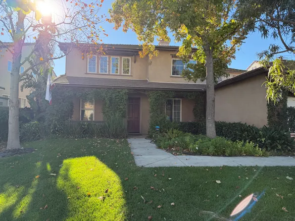 13885 Hawthorn Ave, Corona, CA 92880