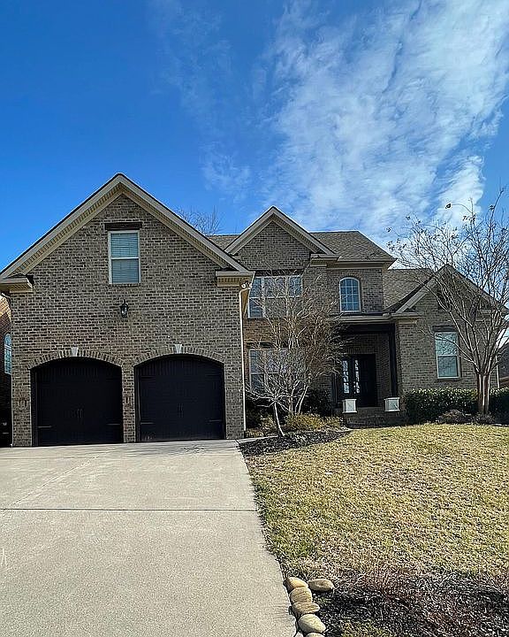 1st image of 1228 Whisper Trace Ln