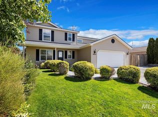 1623 Sundown Way, Twin Falls, ID 83301