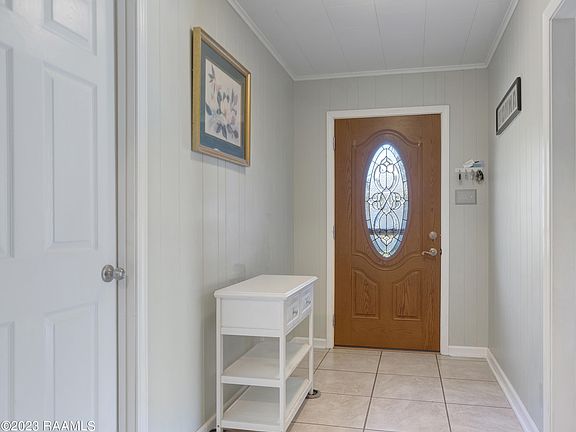 5th image of 503 Pecan Dr