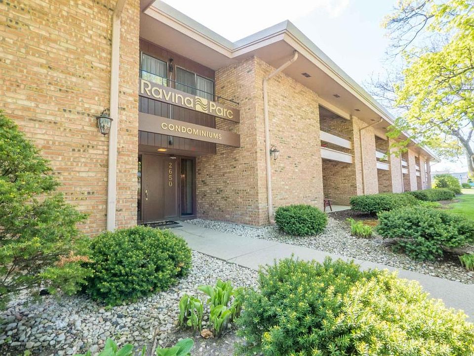 2nd image of 2650 S 60th St APT 1
