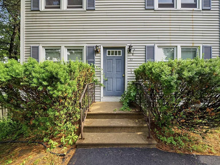 33 Elwood Ave #B — Photo 12