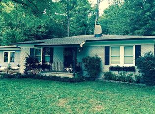 3722 Sarahs Ln, Tucker, GA 30084