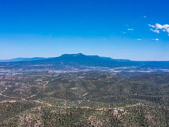 TBD Fishers Peak Ranch Lot E, Trinidad, CO 81082