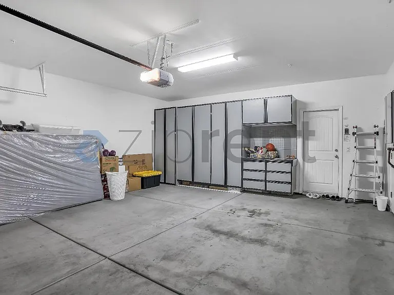 5462 W Floradora Ave — Photo 34