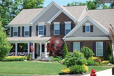 1st image of 5379 Windem Dr
