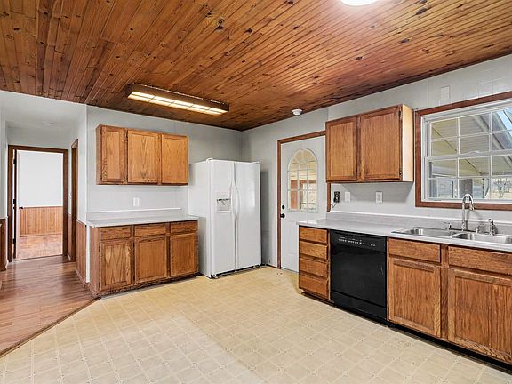 4th image of 9990 Van Wert Rd