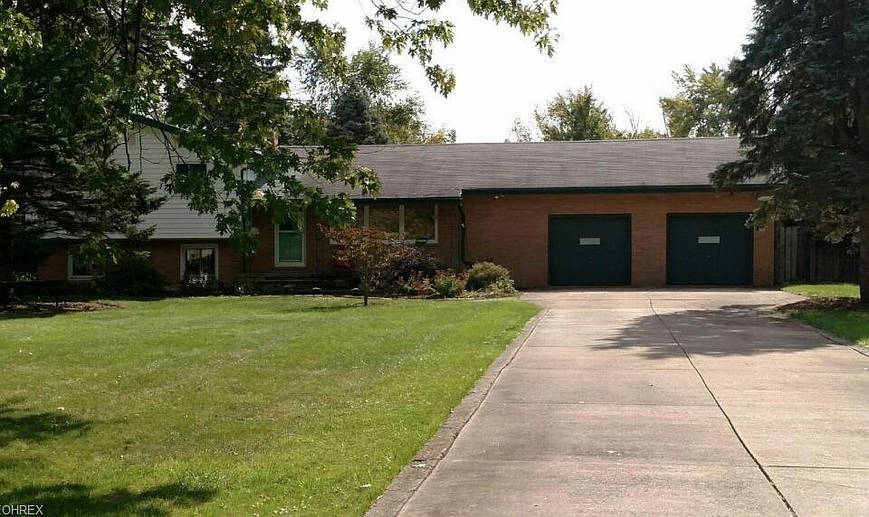 1st image of 4496 Homestead Dr
