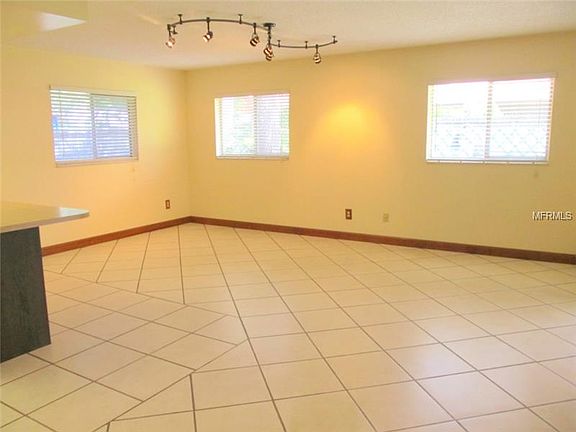 4th image of 4827 Cherokee Rose Dr