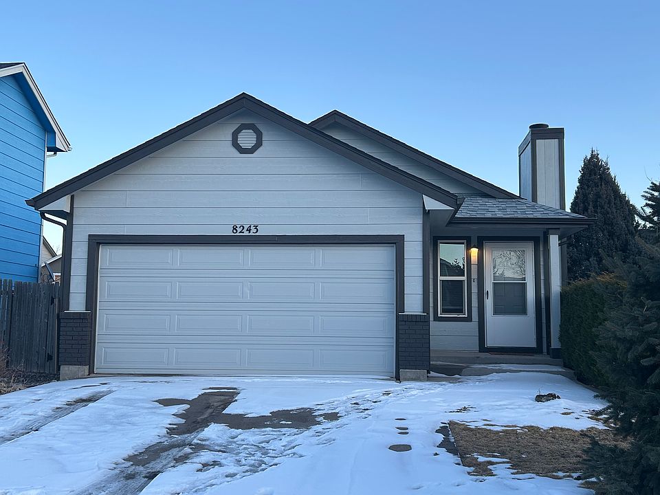 1st image of 8243 Steadman Dr