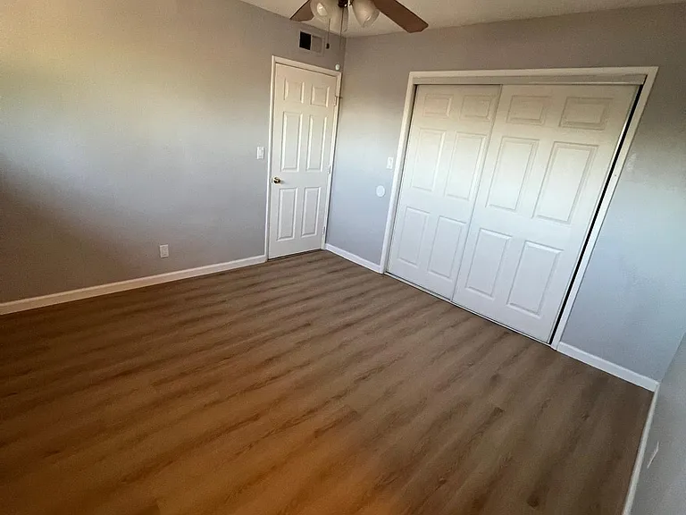 127 Wilson Ave #1 — Photo 9